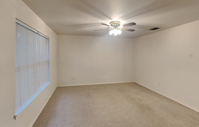 950 AUSTIN CT