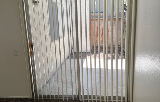 4171 California Ave #54 - Apartment