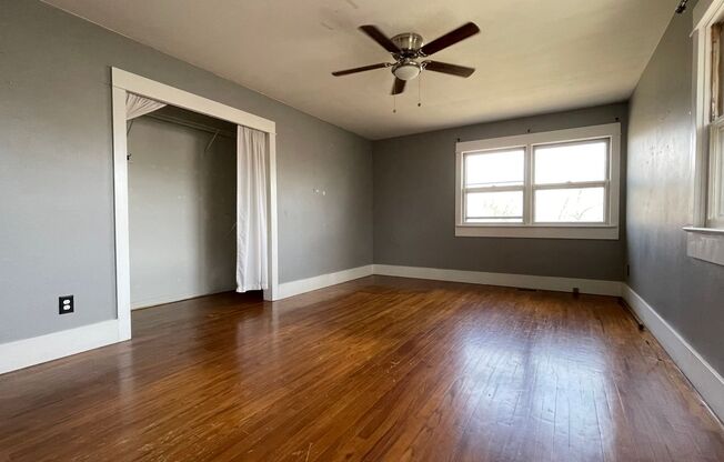 Great Home in Greeley