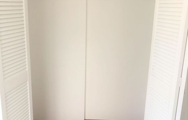 1 bed, 1 bath, $1,995