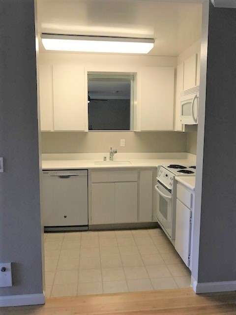 2 beds, 1 bath, 925 sqft, $3,595, Unit 302