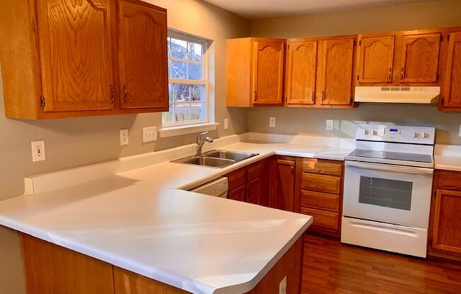 107 Climbing Ivy, Cary- Bev Roberts Rentals and Property Management