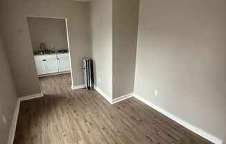 Partner-provided photo for $850 unit