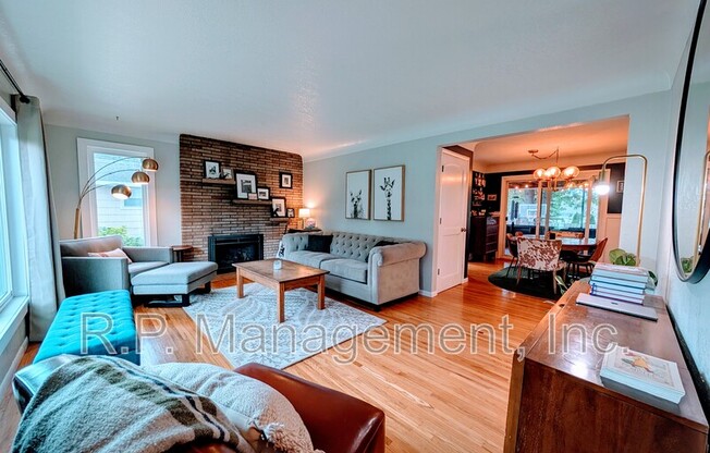 9700 14 AVE S