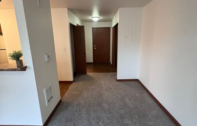 Studio, 1 bath, 532 sqft, $1,525, Unit A308