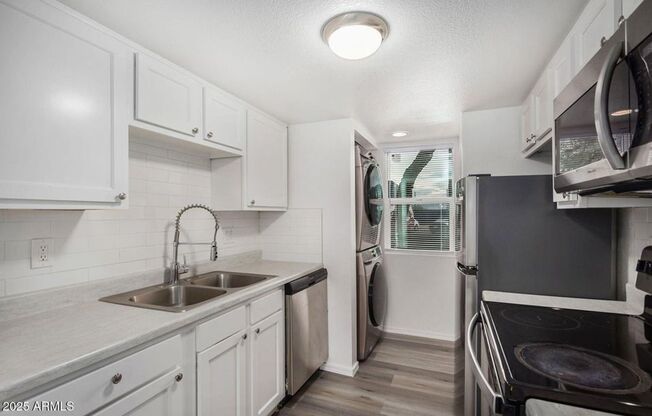 Jovial Apartments - First month FREE with approved Application