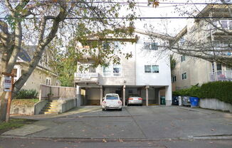 1742 NORTHWEST 58 ST