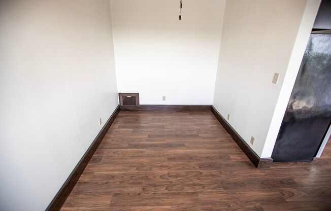 Studio, 1 bath, 494 sqft, $1,199, Unit 416