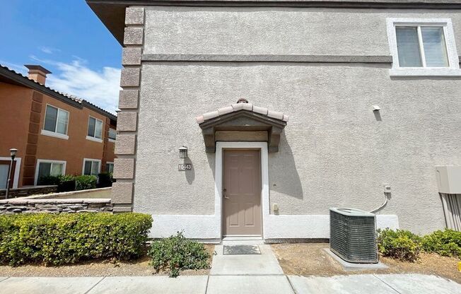 10443 GOLD SHADOW AVE