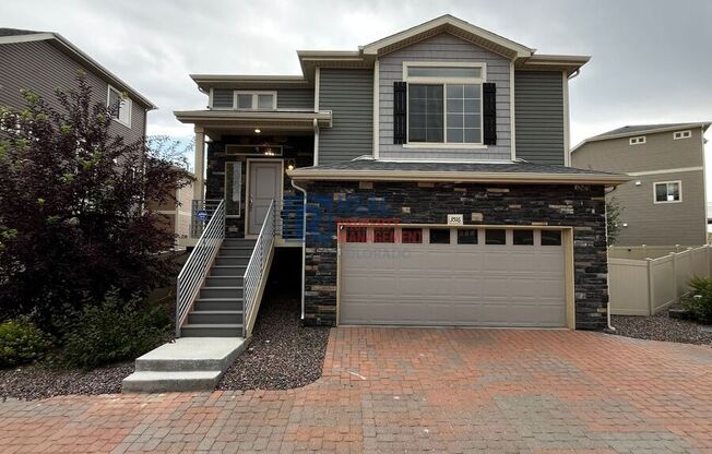 3516 VALLEYWOOD CT