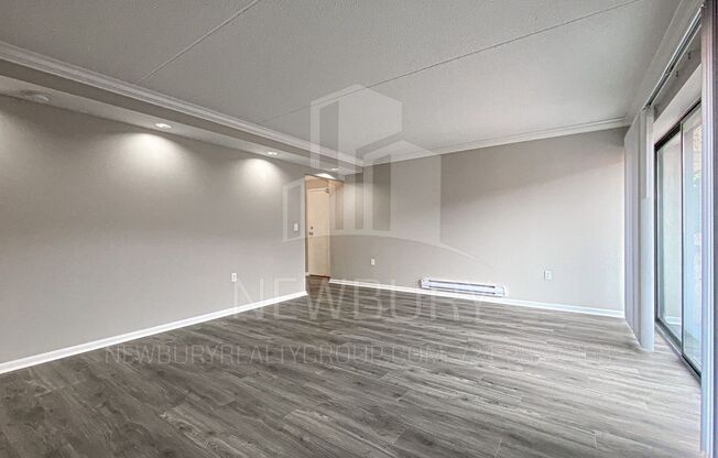 2 beds, 2 baths, 940 sqft, $1,250, Unit TH 501