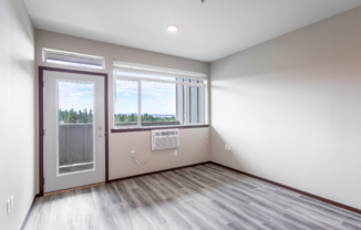 Partner-provided photo for $1595 unit