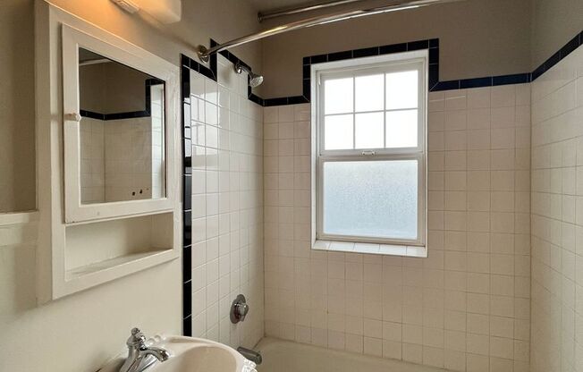 Studio, 1 bath, $1,245, Unit 209