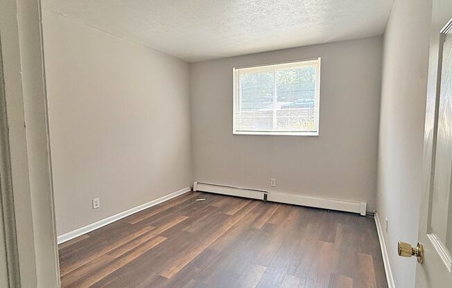 1 bed, 1 bath, 560 sqft, $825, Unit 601-03