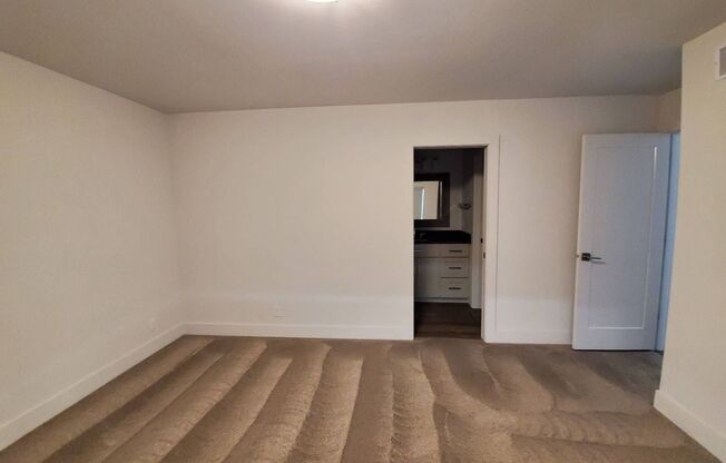 2 beds, 2 baths, $2,150