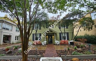 3911 PRESCOTT ACKIER 02