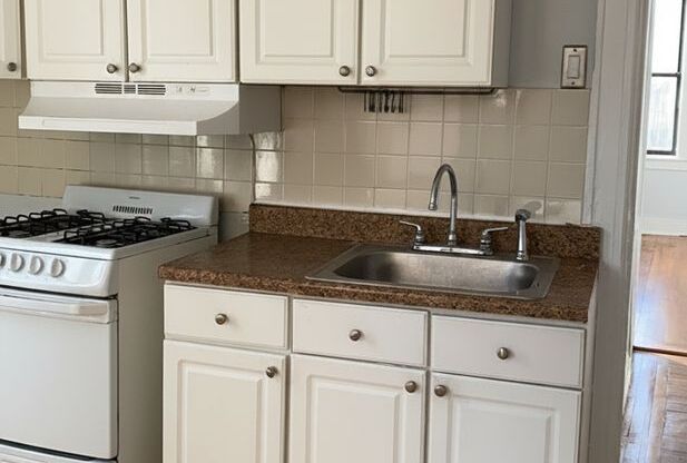 801 - Golden Crest 801 21st Street, LLC
