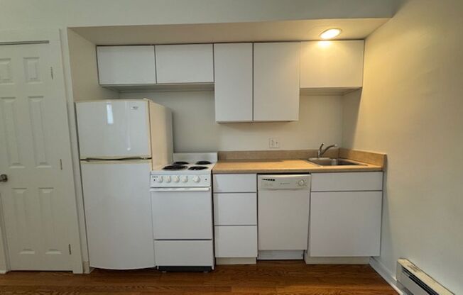 3510-3530 Louisa Street