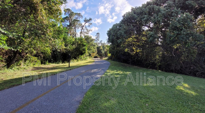 10 WINDING RDG RD