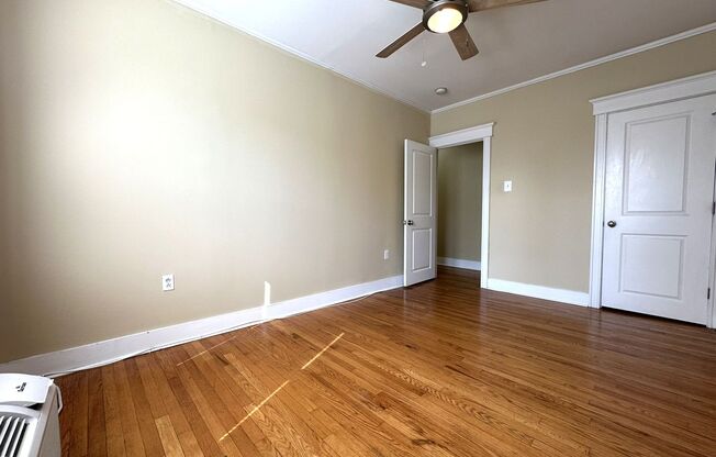 1 bed, 1 bath, 635 sqft, $1,360, Unit Apt C-14