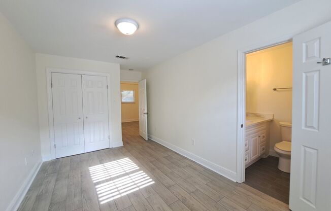 1512 Saint Philip St.