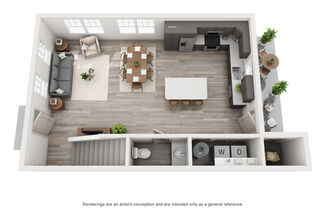 Partner-provided photo for $2071 unit