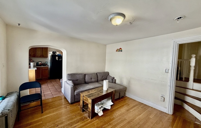 48 Allston St