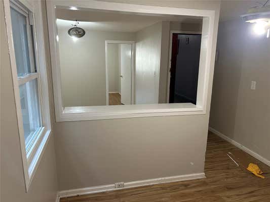 86 28 80 ST