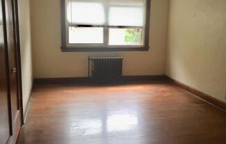 Partner-provided photo for $799 unit