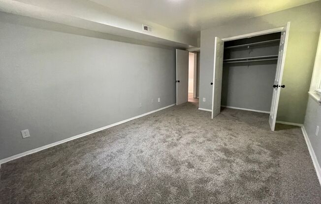 1 bed, 1 bath, 760 sqft, $1,100