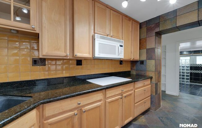 Spacious 3BR House in Phoenix