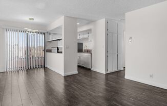 Partner-provided photo for $2395 unit