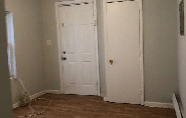 218 3 ST