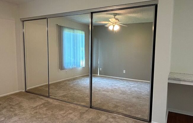 1 bed, 1 bath, 780 sqft, $2,375, Unit 96