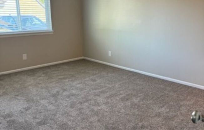 2 beds, 2 baths, 1,119 sqft, $1,175, Unit 3443 A101
