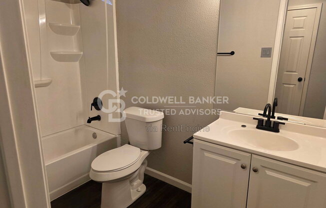 1 bed, 1 bath, 600 sqft, $695, Unit 36