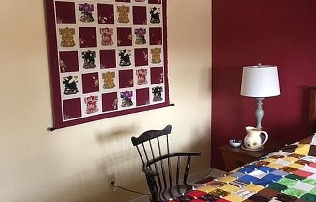 Forest Hills - House Share - 1 BR Available - Room for Rent!