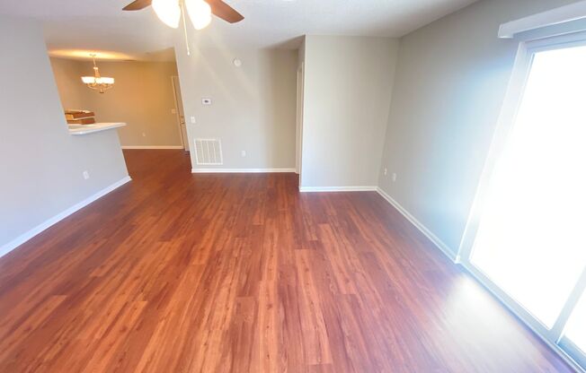 2 beds, 2 baths, 1,055 sqft, $1,200, Unit 5310