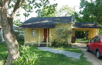 606 E. 42Nd St.