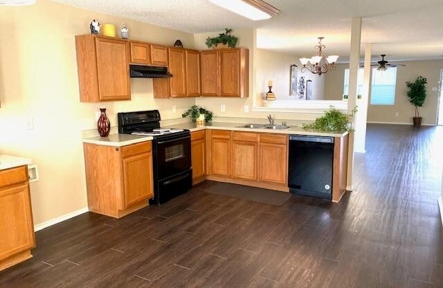 1948 COPPER MTN DR