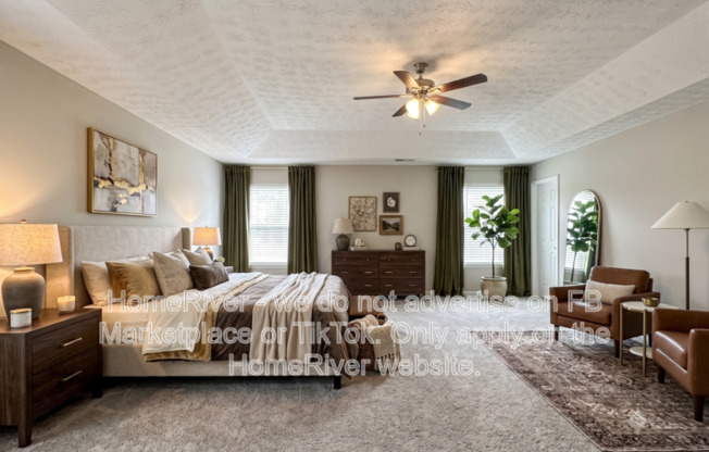 2613 WATERDALE RD SW