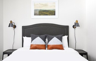 Partner-provided photo for $4500 unit