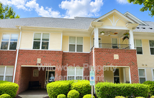 204 SAVANNAH RDG RD