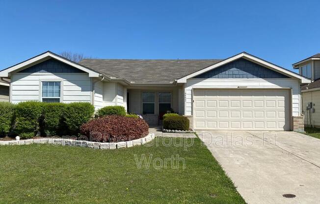 9952 THOMAS JEFFERSON DR