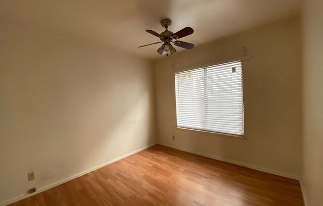Carpenter - 58th