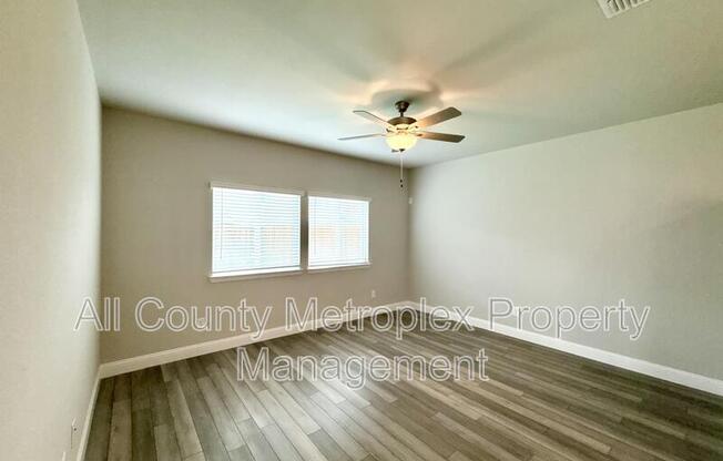 3113 ETHAN LN
