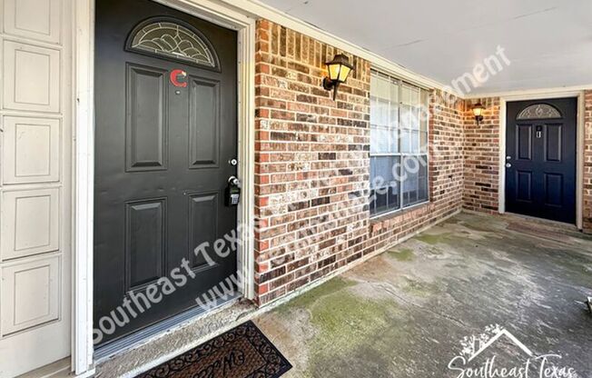8180 WILLOW BND DR