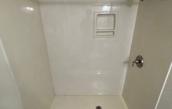 3 beds, 2 baths, $2,175