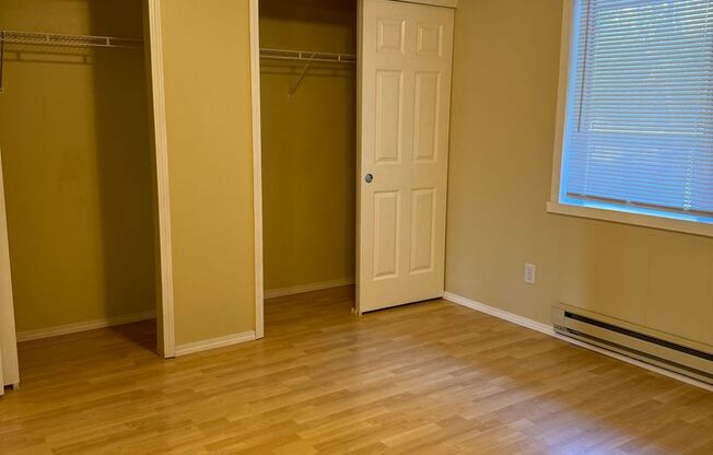 1 bed, 1 bath, $1,750, Unit # F 303