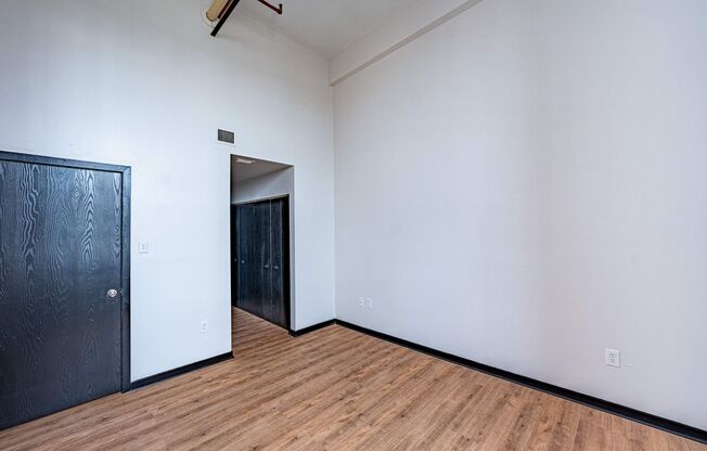 2 beds, 1 bath, 890 sqft, $1,475, Unit Apartment 108